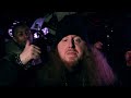 Rittz - For Real - Official Music Video