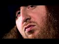 Rittz - For Real - Official Music Video
