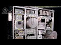 Astronauts Drink Urine and Other Waste Water | Video