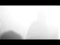HEXIS - Aspernatio & Procella (live) 1080p