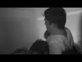 HEXIS - Aspernatio & Procella (live) 1080p