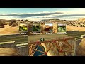 Bridge Project: Experto en Puentes #1 por KERNEL404 (Live Gameplay/Comentado)