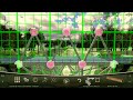 Bridge Project: Experto en Puentes #1 por KERNEL404 (Live Gameplay/Comentado)