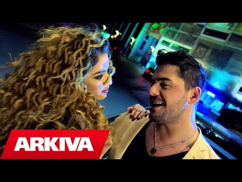 Mergim Mjeku ft. Shpat Kasapi - Befasisht