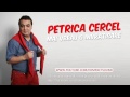 Petrica Cercel - Mai vreau o imbratisare (Manele de Dragoste)