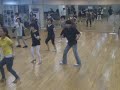 Thumbnail 2 for Blurred Lines Line Dance (Demo & Walk Through) Thumbnail 2 for Blurred Lines Line Dance (Demo & Walk Through)