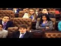 Increíble lo que Japón piensa de Latinoamérica