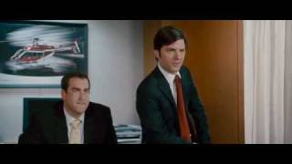 step brothers extended version step brothers extended version