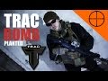 AIRSOFT ✔ TRAC | BOMB PLANTED