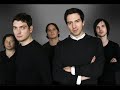 Snow Patrol Run Lyrics