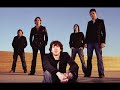 Snow Patrol Run Lyrics