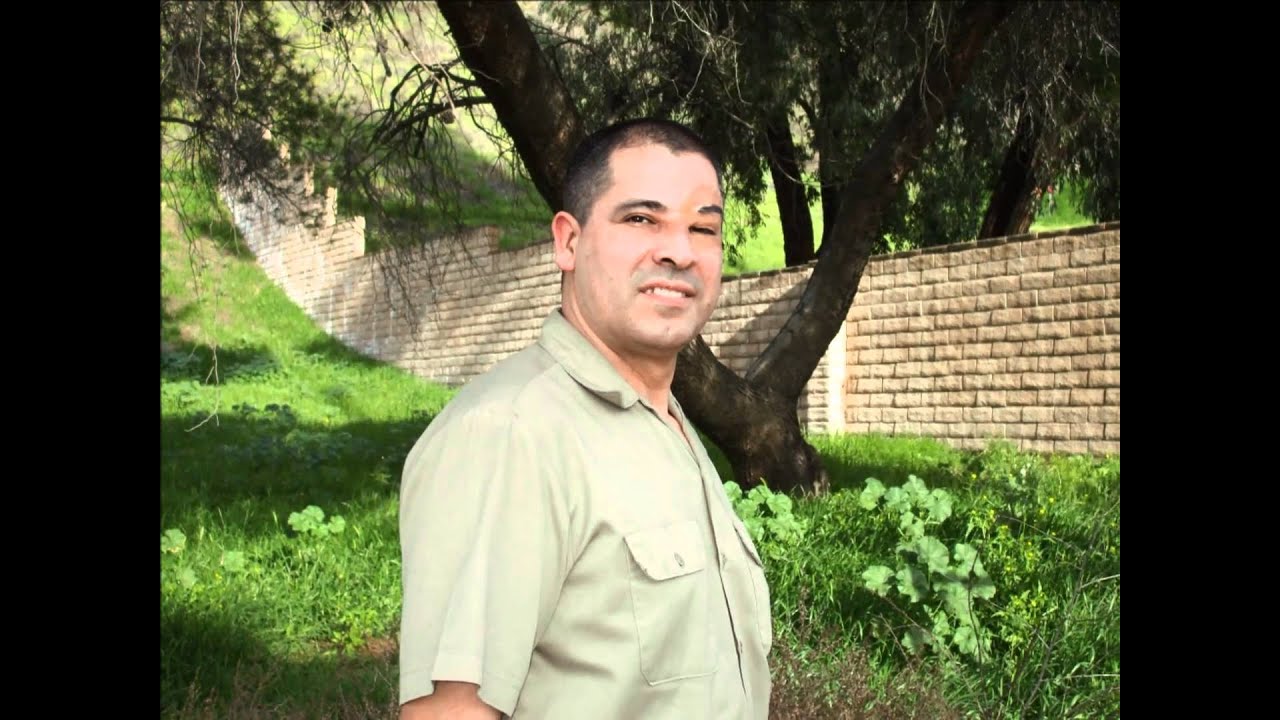 Juanello - Lo Dudo Juanello - Lo Dudo