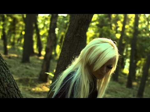 Mira Janji - Pa ty