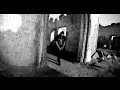 Never Be The Same (ft. Jay Rock)