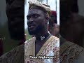 Ajaka Oko 2 Yoruba Movie 2024 | Official Trailer | Now Showing On Yorubaplus