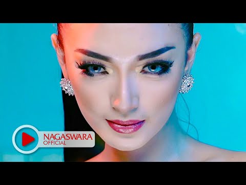 Zaskia Gotik - Tarik Selimut