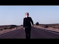Shiny Toy Guns - Stripped