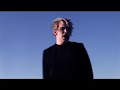 Shiny Toy Guns - Stripped