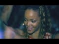 Rihanna - Cheers (Drink To That)