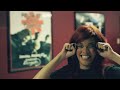 Rihanna - Cheers (Drink To That)