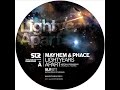 Mayhem and Phace - Lightyears Apart