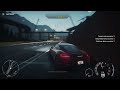 PS4 - NEED FOR SPEED RIVALS: EL REGRESO DEL CONDUCTOR LOCO