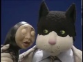 Téléchat - Saison 1, Émission 16