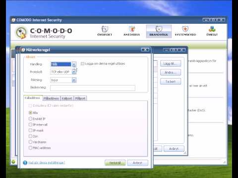 Utorrent+Comodo+VPN - YouTube