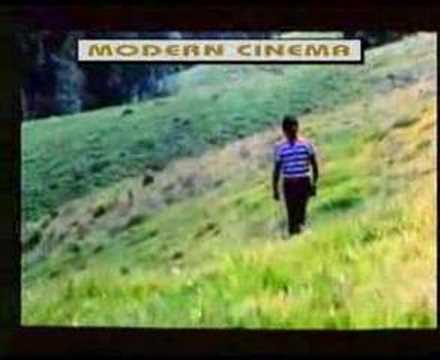 Ilaiyaraaja Andha Oru Nimidam Ilaiyaraaja Andha Oru Nimidam