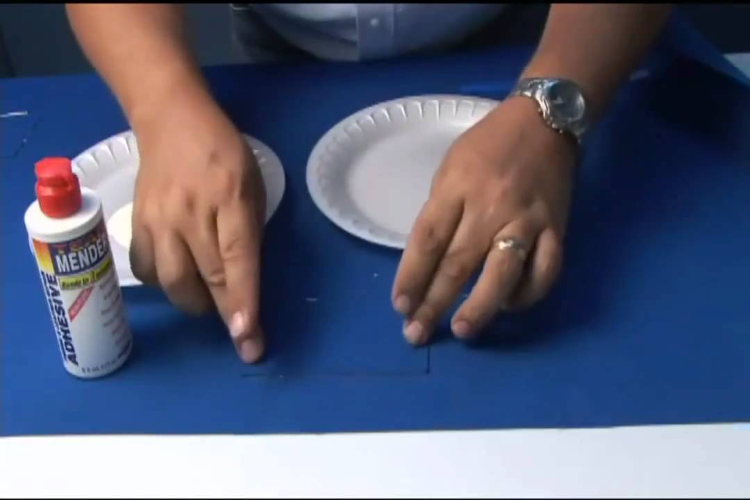 Tear Mender Fabric Repair Glue YouTube