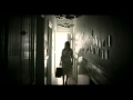 For Agent 13