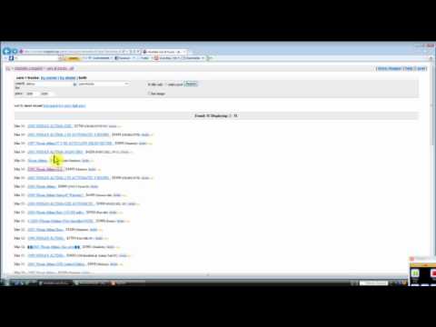 Image Result For Craigslist Charlotte Free Image Result For Craigslist Charlotte Free