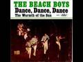 The Beach Boys - Dance, Dance, Dance - Youtube