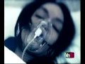 Michael Jackson In The Morgue  - Youtube