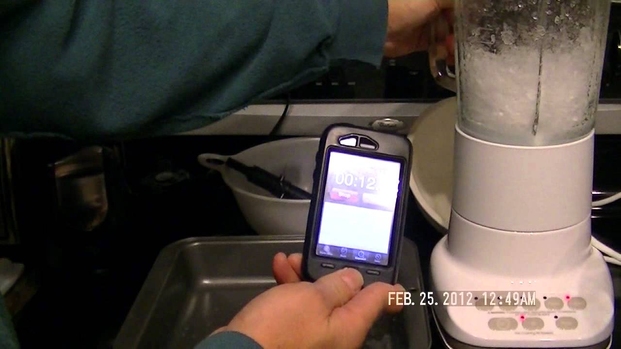 Ninja blender crush ice bar, cuisinart cooking blender review philippines