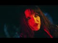 Undersmile -