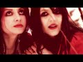 Undersmile -
