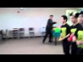 Silent Library With Poreotics - Youtube