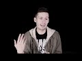 Discrimination in Football - My Story