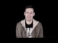 Discrimination in Football - My Story