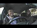 Ed Bye | Carpool