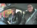 Ed Bye | Carpool