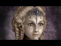Die Oudag Boereorkes - Skone Marie (Pretty Mary)
