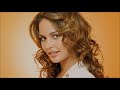Die Oudag Boereorkes - Skone Marie (Pretty Mary)