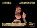 Video Horscopo Semanal GMINIS  del 22 al 28 Abril 2012 (Semana 2012-17) (Lectura del Tarot)