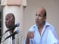 "Des écrits sur l'oasis de Figuig", Partie 1
