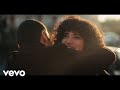 Camlia Jordana - Je reste calme (Bande originale de la srie Disney Irrsistible)