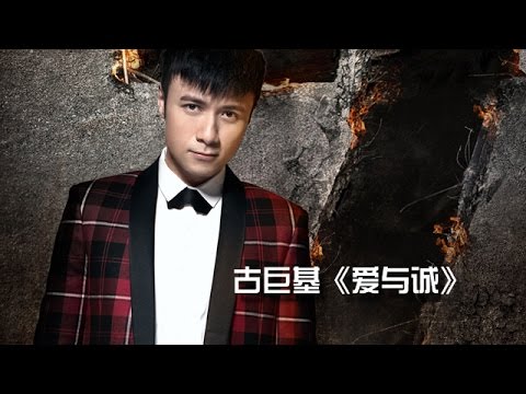 video-thumbnail