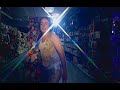 DUI - HAR MAR SUPERSTAR (Music Video)
