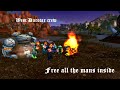 Getdunked Stormscale Big MC